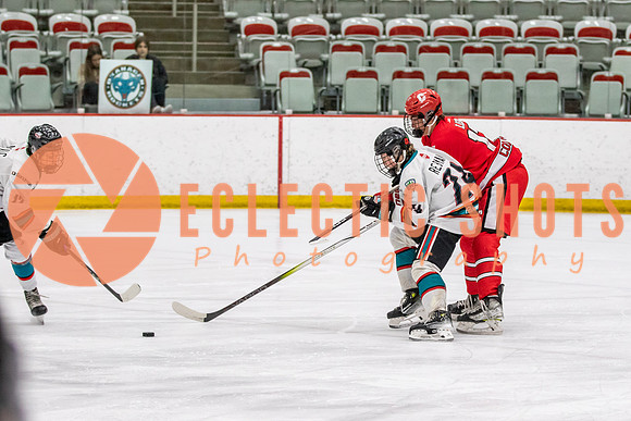 2023-11.08-OKRockets-OHColorado-0888