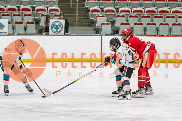 2023-11.08-OKRockets-OHColorado-0889