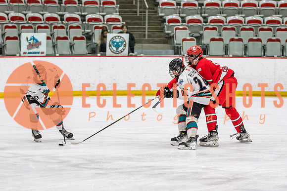 2023-11.08-OKRockets-OHColorado-0890