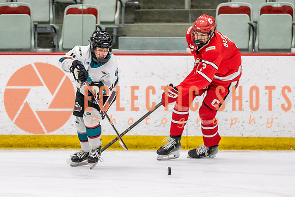 2023-11.08-OKRockets-OHColorado-0918