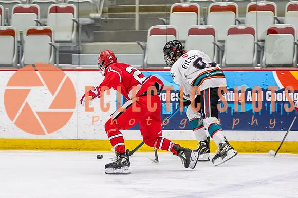 2023-11.08-OKRockets-OHColorado-0923