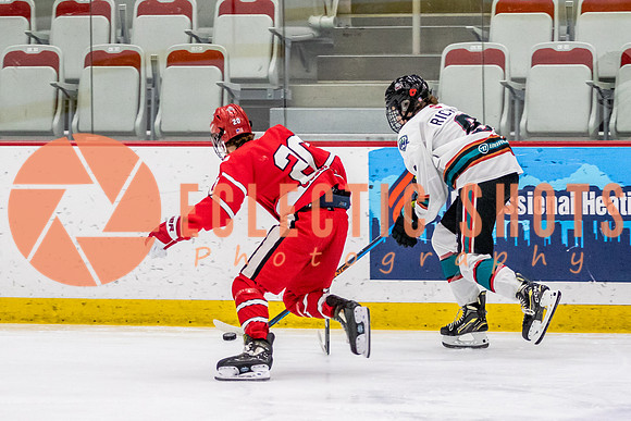 2023-11.08-OKRockets-OHColorado-0924