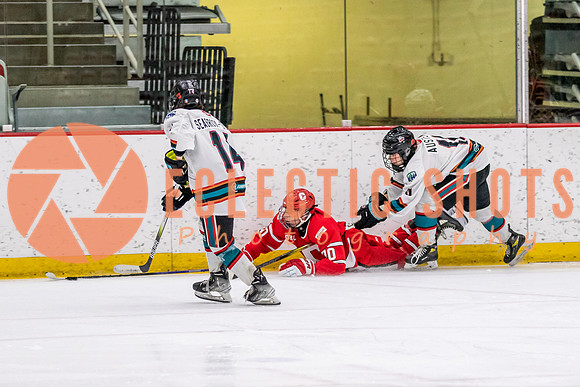 2023-11.08-OKRockets-OHColorado-0925