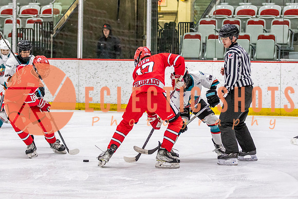 2023-11.08-OKRockets-OHColorado-0928