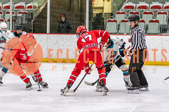 2023-11.08-OKRockets-OHColorado-0929