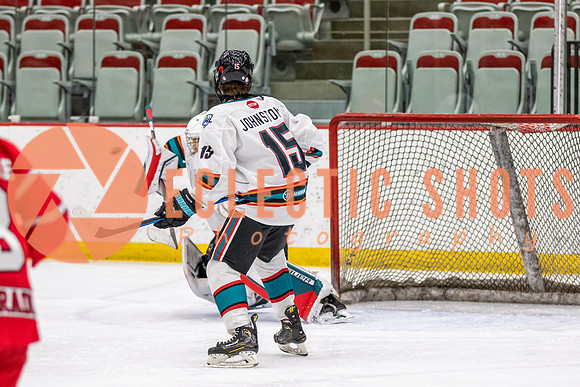 2023-11.08-OKRockets-OHColorado-0933