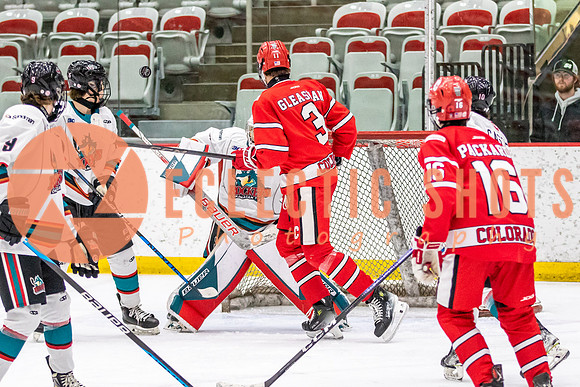 2023-11.08-OKRockets-OHColorado-0950
