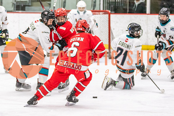 2023-11.08-OKRockets-OHColorado-0961