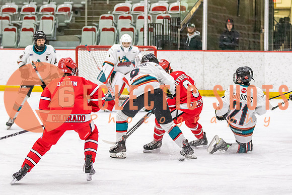 2023-11.08-OKRockets-OHColorado-0959