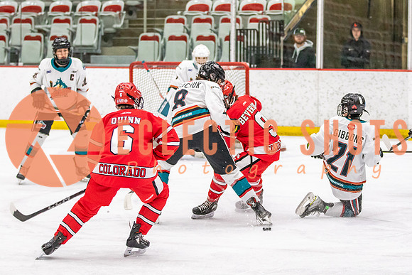 2023-11.08-OKRockets-OHColorado-0960
