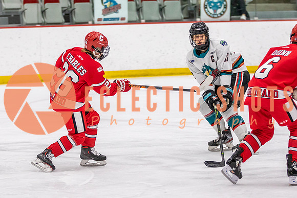 2023-11.08-OKRockets-OHColorado-0969