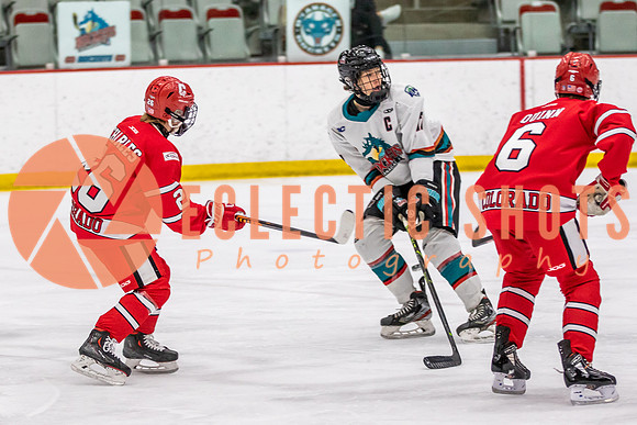 2023-11.08-OKRockets-OHColorado-0970