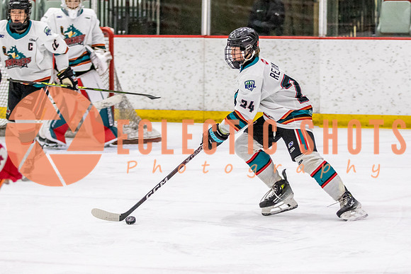 2023-11.08-OKRockets-OHColorado-0973