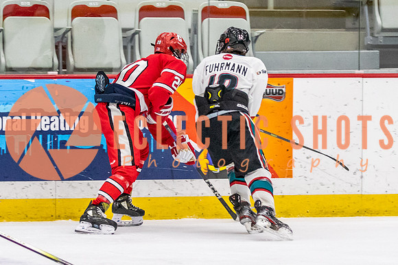 2023-11.08-OKRockets-OHColorado-0979