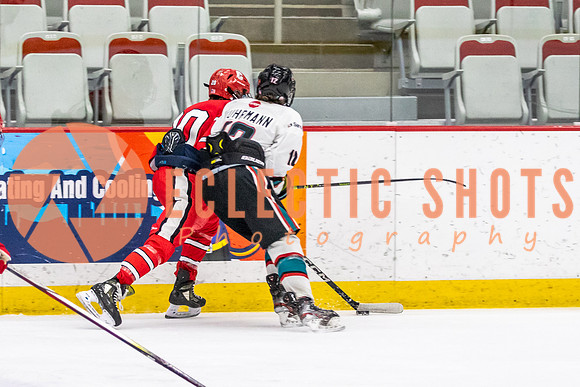 2023-11.08-OKRockets-OHColorado-0980
