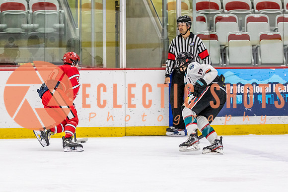 2023-11.08-OKRockets-OHColorado-0978