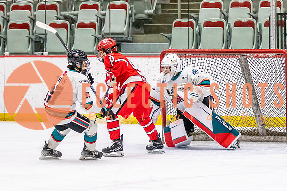 2023-11.08-OKRockets-OHColorado-0991