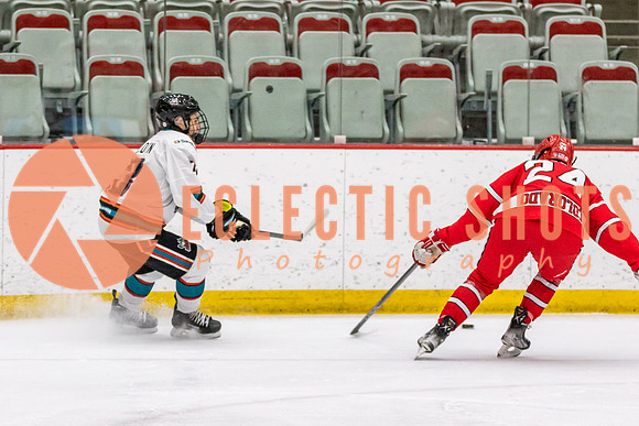 2023-11.08-OKRockets-OHColorado-1026