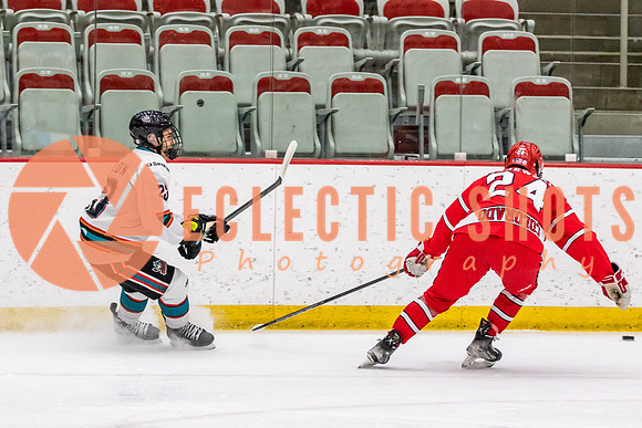 2023-11.08-OKRockets-OHColorado-1027