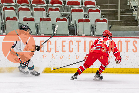 2023-11.08-OKRockets-OHColorado-1028