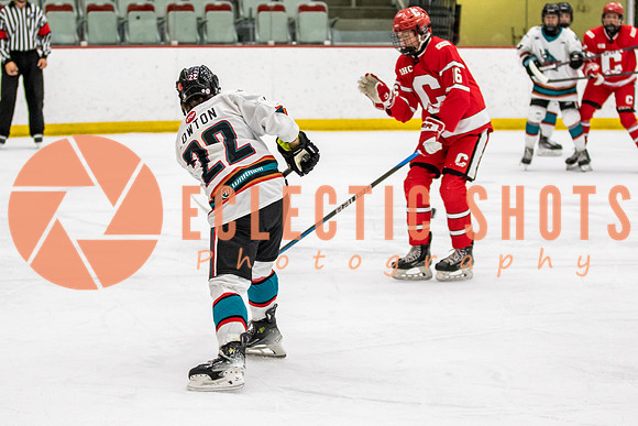 2023-11.08-OKRockets-OHColorado-1044