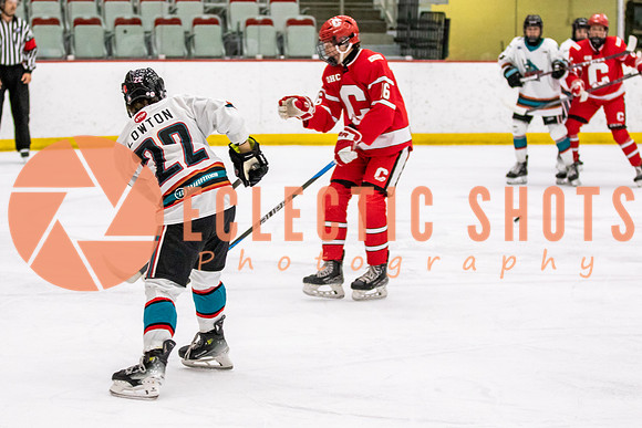 2023-11.08-OKRockets-OHColorado-1045