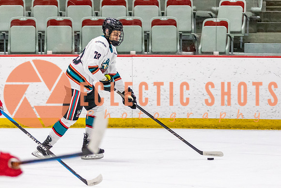 2023-11.08-OKRockets-OHColorado-1056