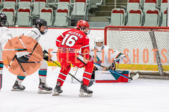 2023-11.08-OKRockets-OHColorado-1065