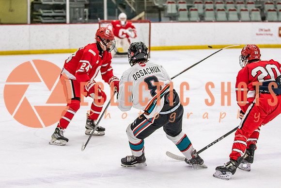 2023-11.08-OKRockets-OHColorado-1086