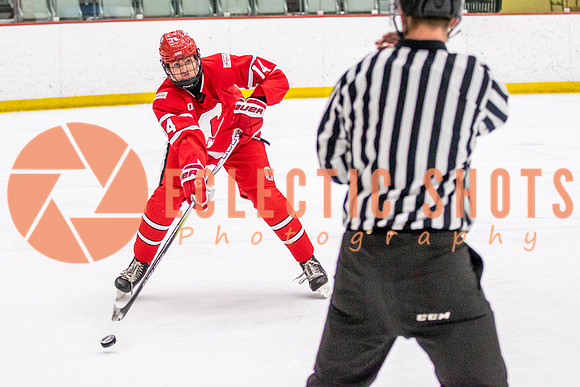 2023-11.08-OKRockets-OHColorado-1099