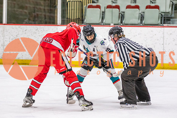 2023-11.08-OKRockets-OHColorado-1109