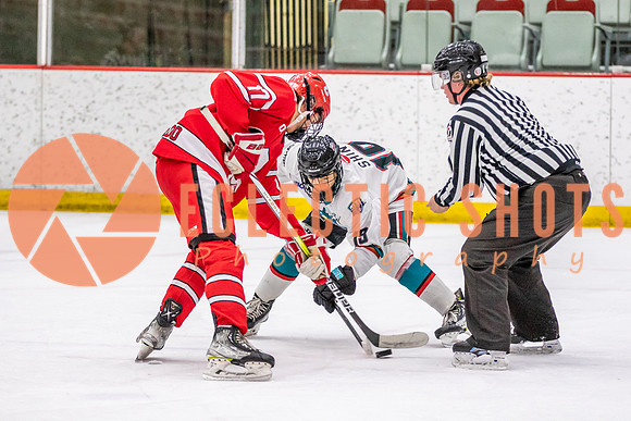 2023-11.08-OKRockets-OHColorado-1111
