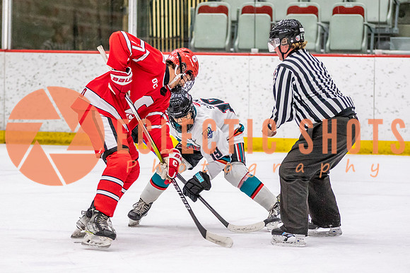 2023-11.08-OKRockets-OHColorado-1112