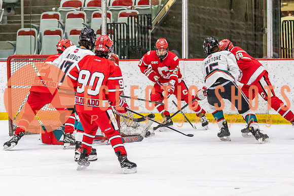 2023-11.08-OKRockets-OHColorado-1129