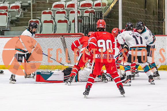 2023-11.08-OKRockets-OHColorado-1132