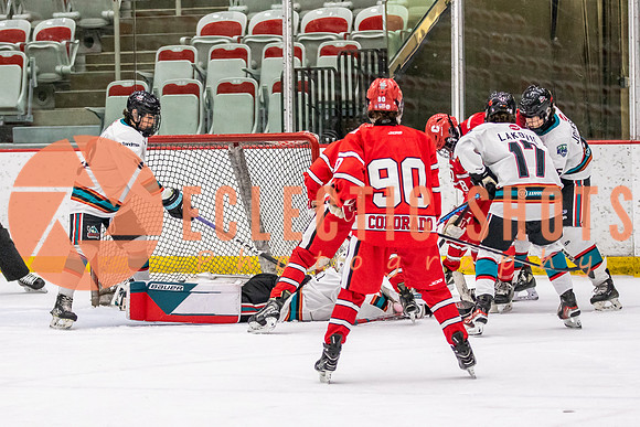 2023-11.08-OKRockets-OHColorado-1133