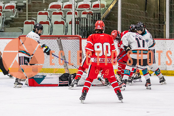 2023-11.08-OKRockets-OHColorado-1134