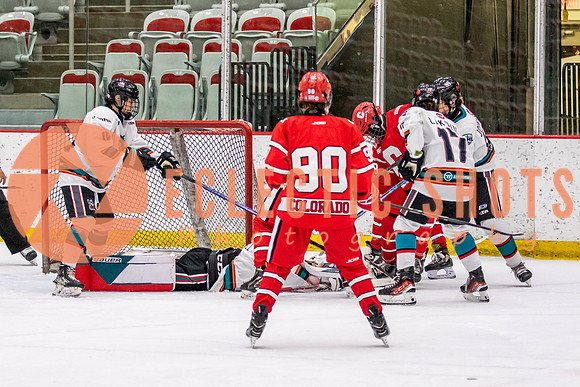 2023-11.08-OKRockets-OHColorado-1135