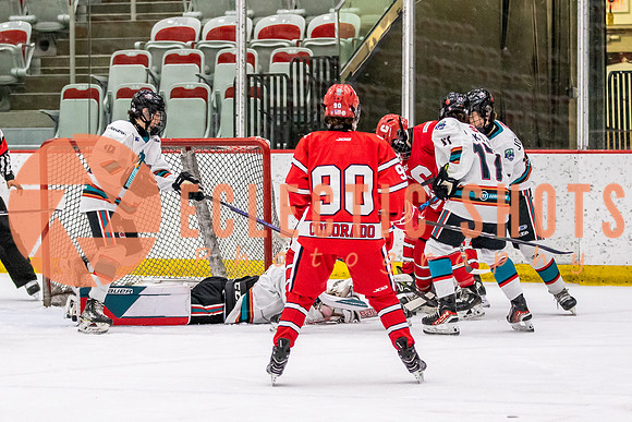 2023-11.08-OKRockets-OHColorado-1136