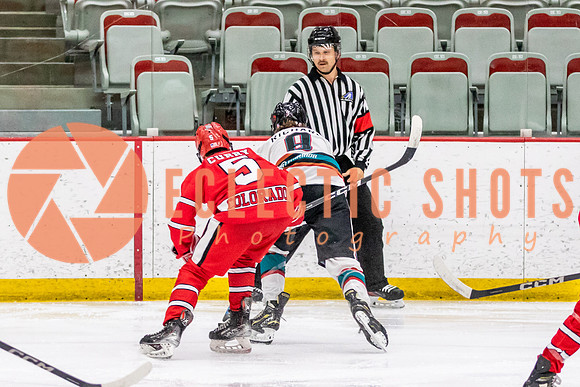 2023-11.08-OKRockets-OHColorado-1148