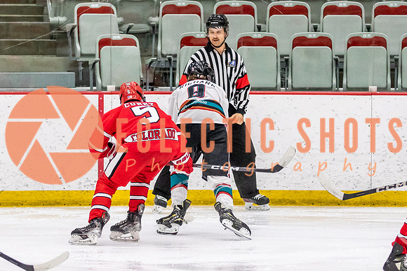 2023-11.08-OKRockets-OHColorado-1149