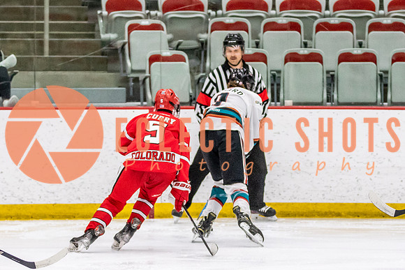 2023-11.08-OKRockets-OHColorado-1151
