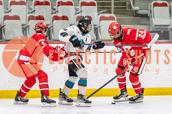 2023-11.08-OKRockets-OHColorado-1177