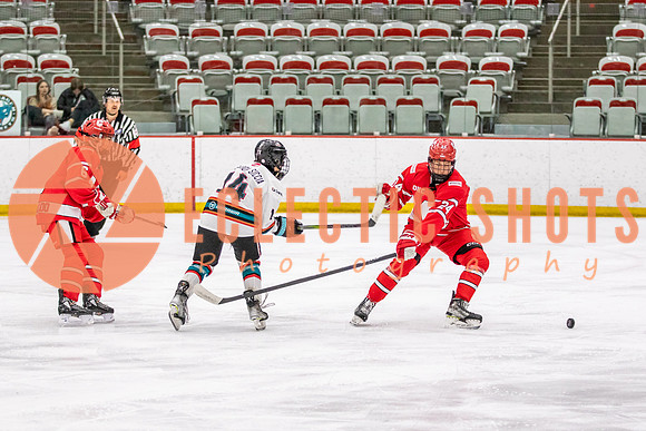 2023-11.08-OKRockets-OHColorado-1171