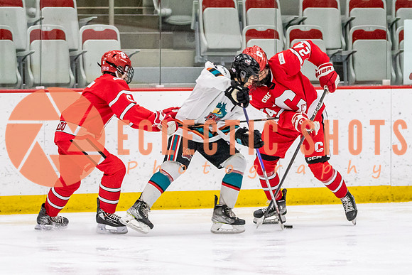 2023-11.08-OKRockets-OHColorado-1178
