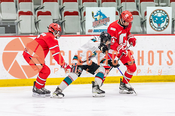2023-11.08-OKRockets-OHColorado-1181
