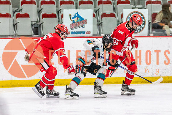2023-11.08-OKRockets-OHColorado-1182