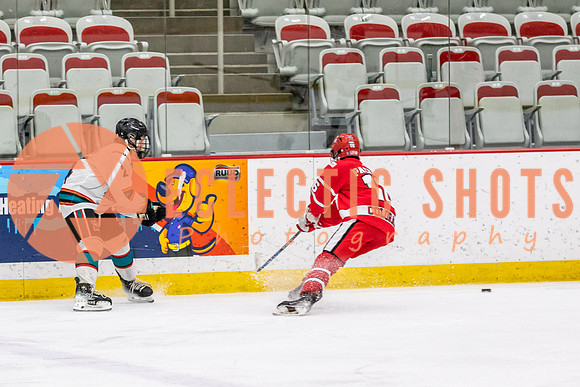 2023-11.08-OKRockets-OHColorado-1187