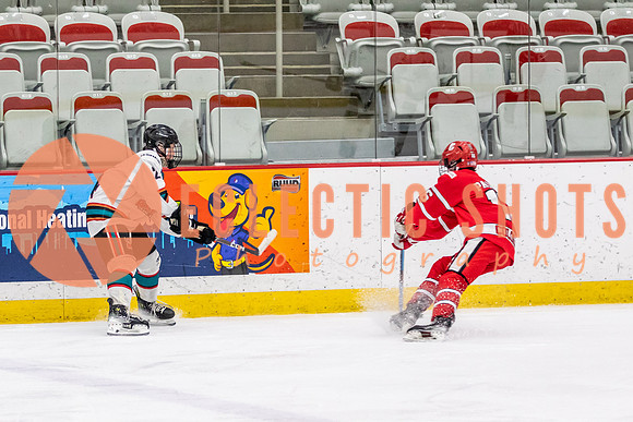 2023-11.08-OKRockets-OHColorado-1186