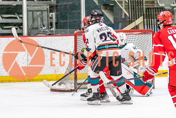 2023-11.08-OKRockets-OHColorado-1202